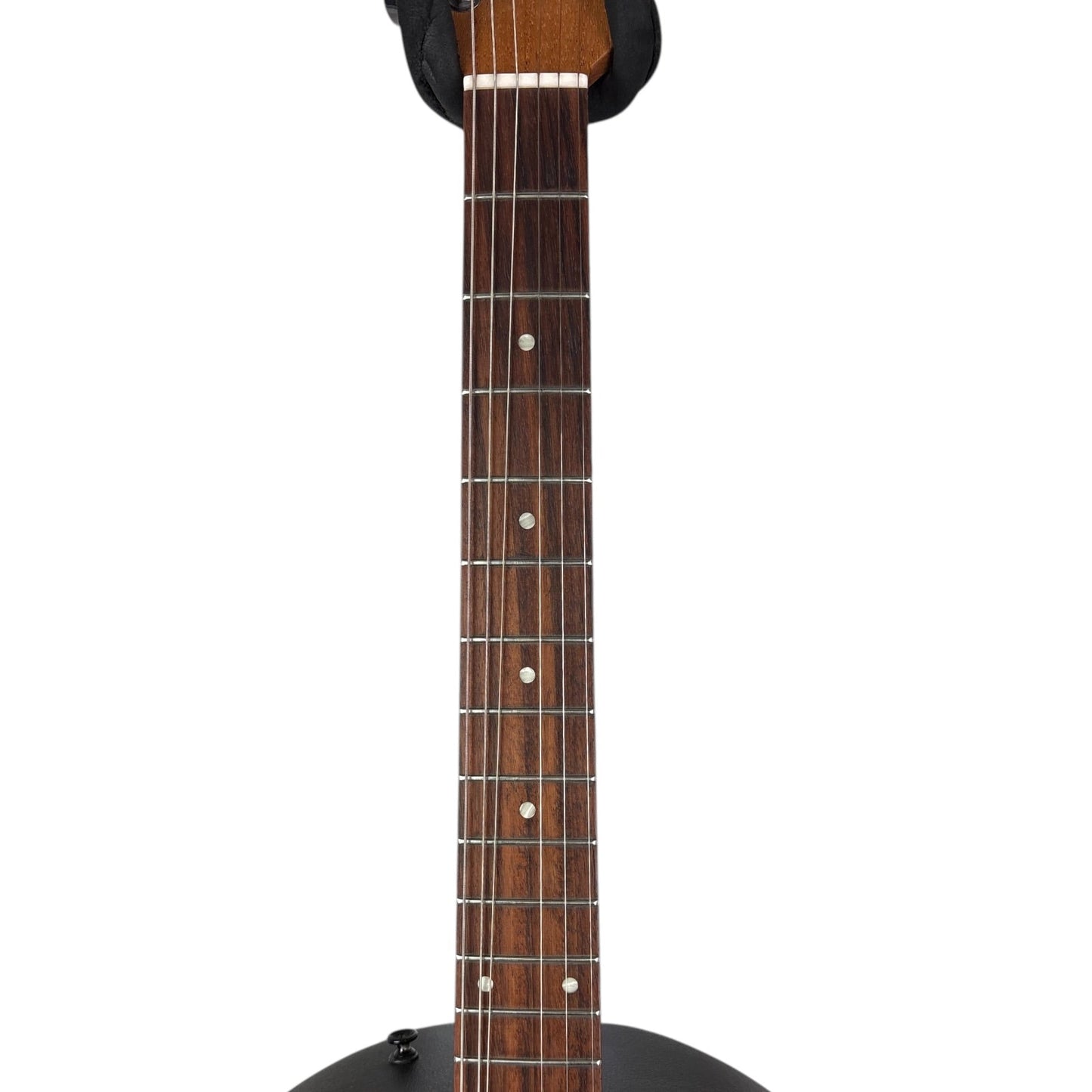 Ovation Standard Balladeer 1711 Akustik Natural Ovation