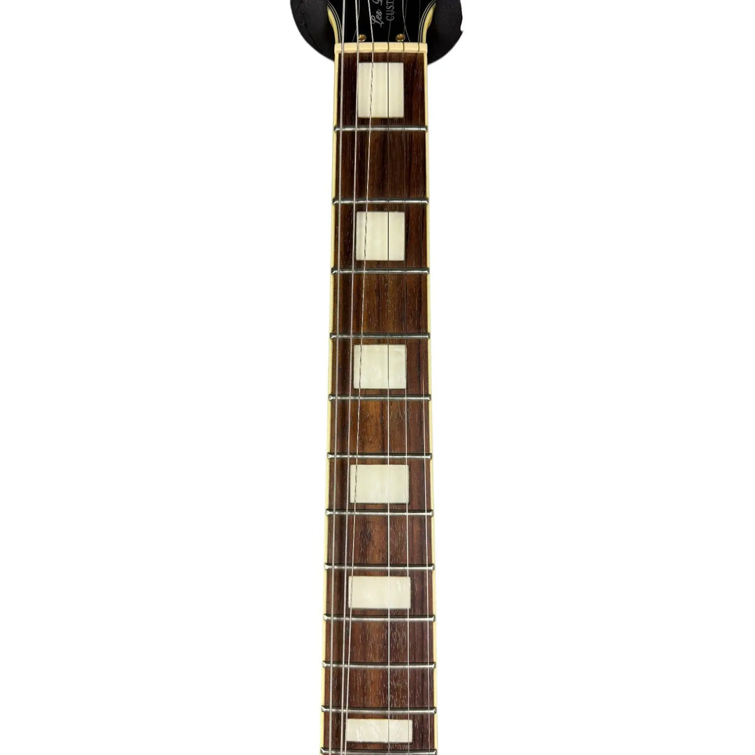 Epiphone Les Paul Custom Epiphone