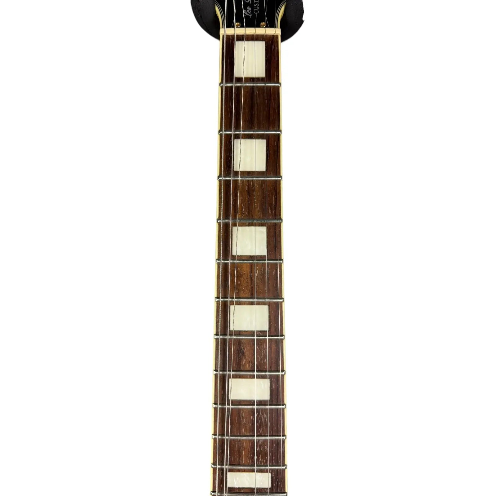 Epiphone Les Paul Custom Epiphone