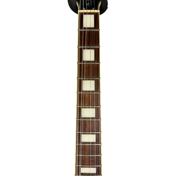 Epiphone Les Paul Custom Epiphone