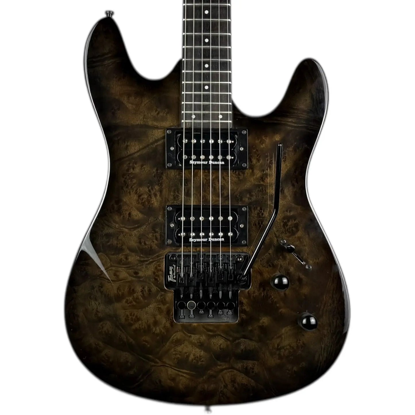 Framus Framus