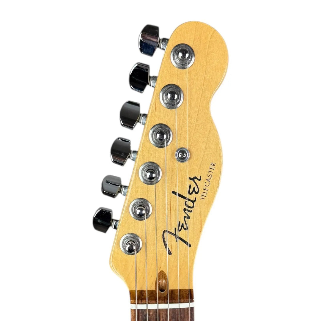 Fender Telecaster Fender