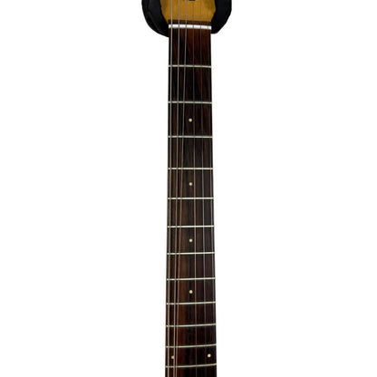 Music Man by Ernie Ball Music Man Ernie Ball