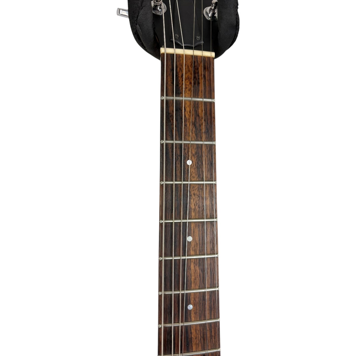 Taylor SB1 2011 - Black