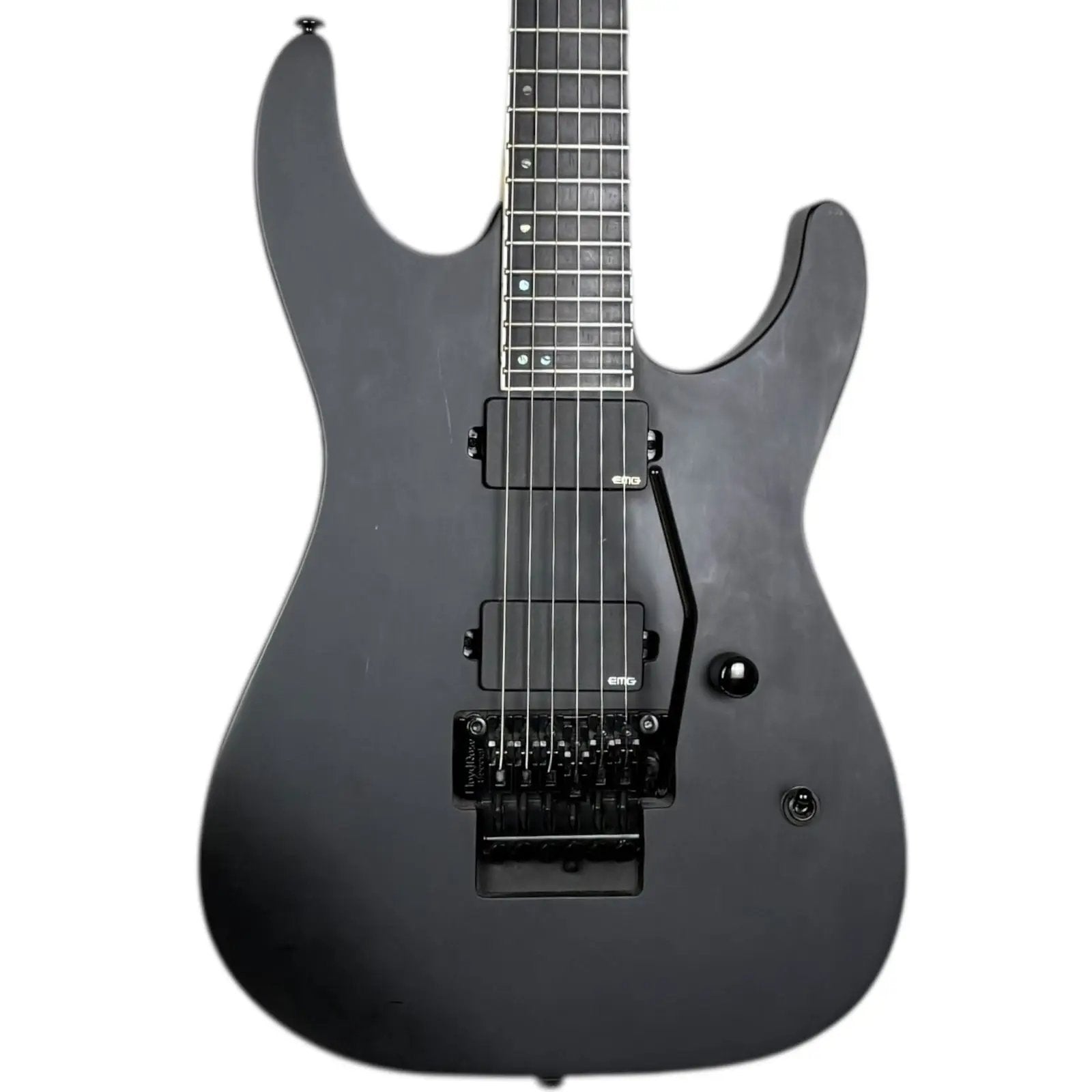 LTD M-400 ESP LTD
