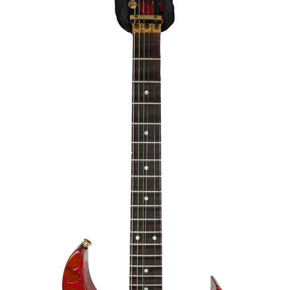 Ibanez RG670 1993 - Рут Бир