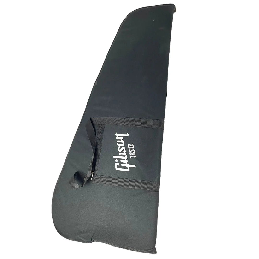 Gibson Firebird Studio T 2017 - Pelham Blue - Pat´s Guitars