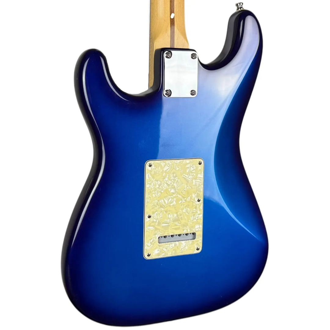 Fender Stratocaster Fender