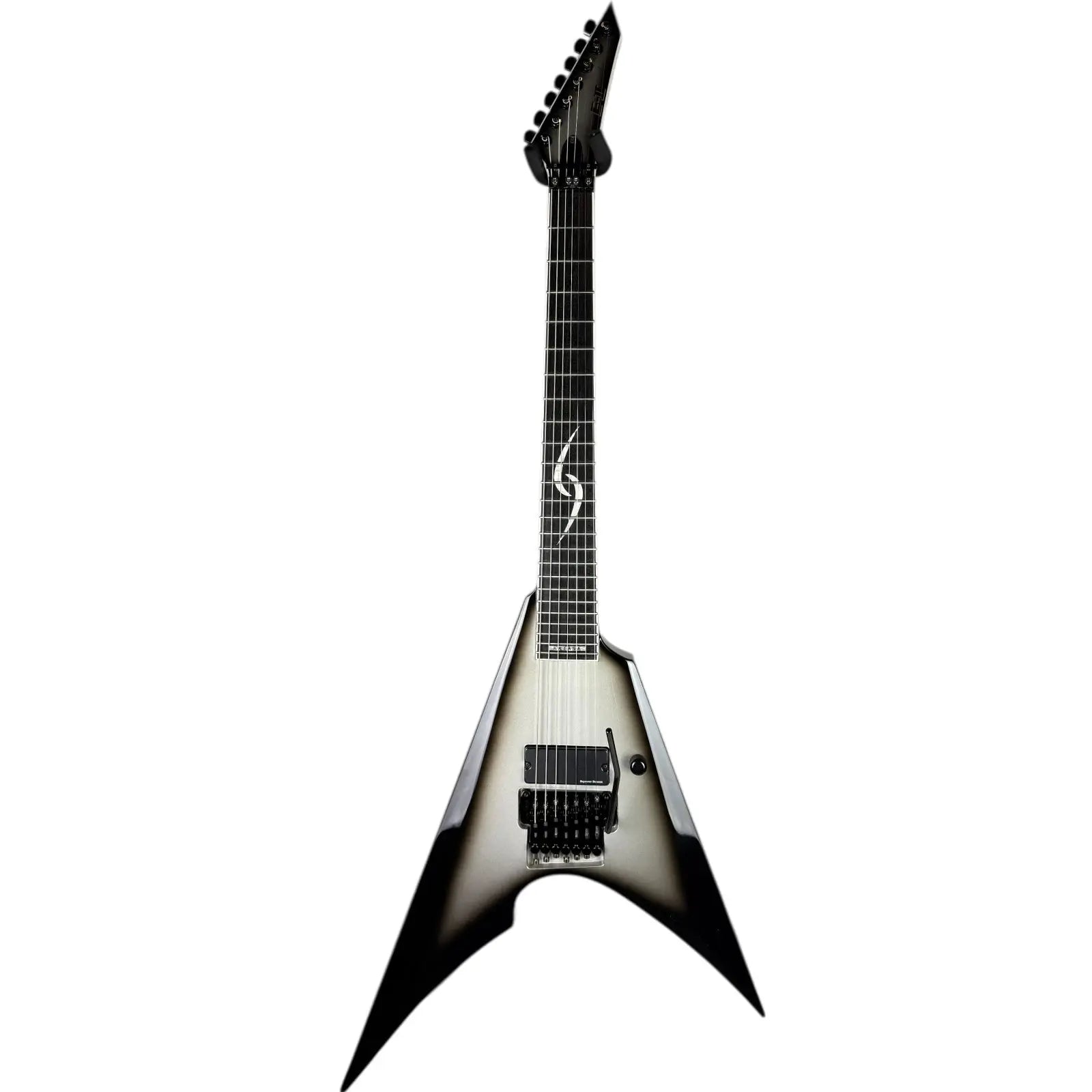 ESP E - II ESP