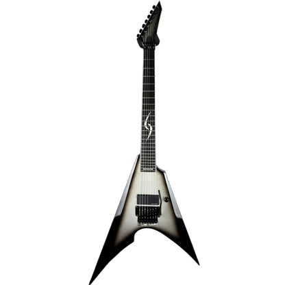 ESP E - II ESP