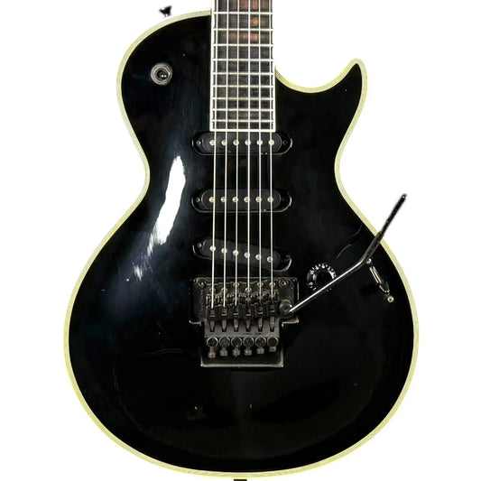 Try Pat´s Guitars
