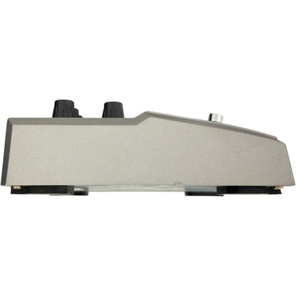 AKAI Professional D1 Shred-O-Matic Effektpedal