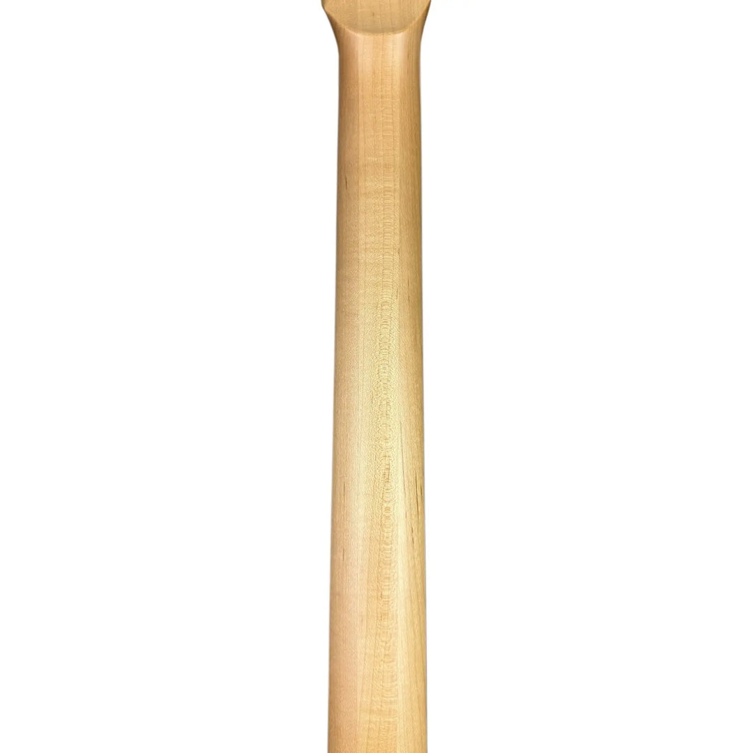 Schecter Diamond Series C-6 FR PRO Schecter