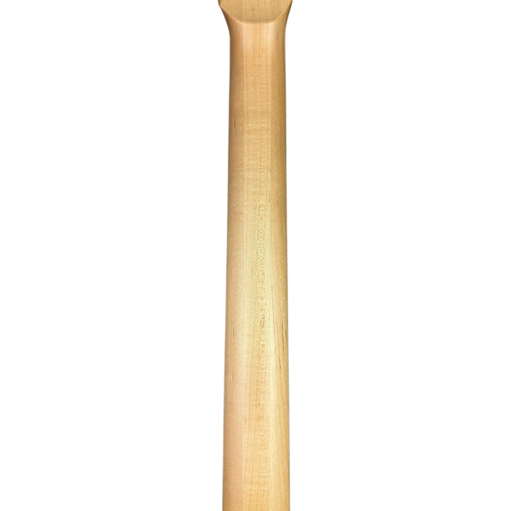 Schecter Diamond Series C-6 FR PRO Schecter