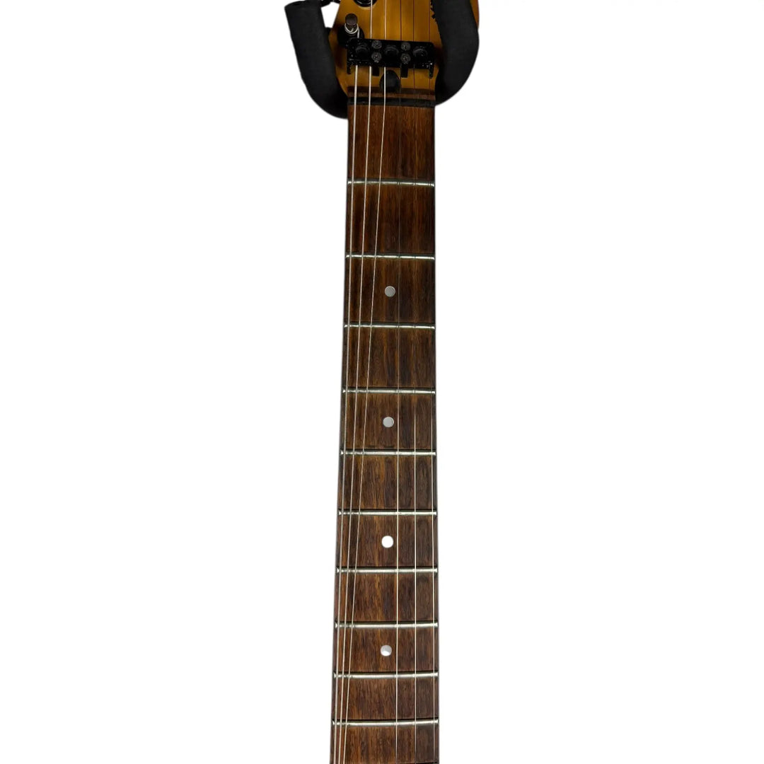 Fender Stratocaster Fender