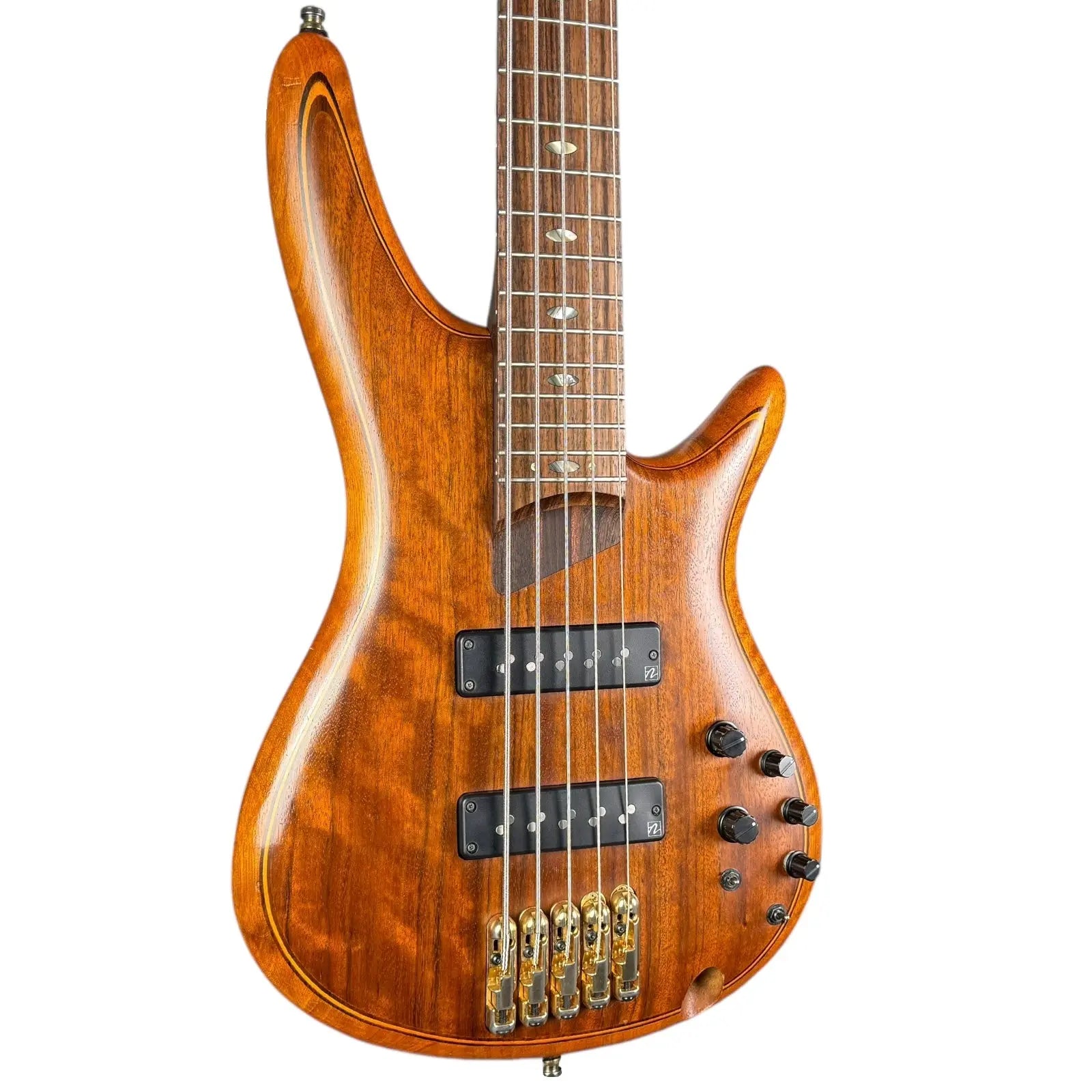 Ibanez SGDR Ibanez