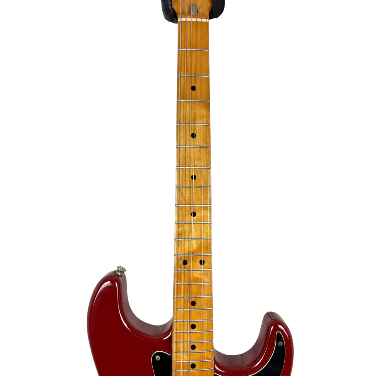 Tokai Silver Star Stratocaster 1983 - Rouge