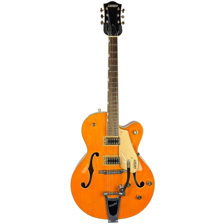 Gretsch Gretsch