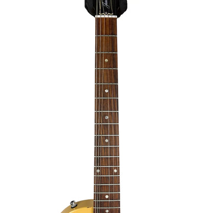 Gibson Les Paul Junior Gibson