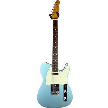 Fender Telecaster Fender