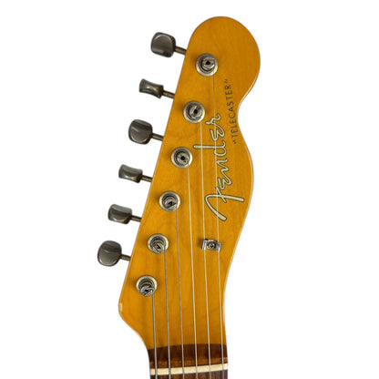 Fender Telecaster Fender