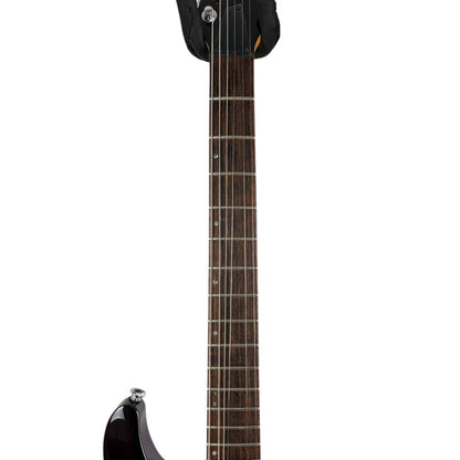 Ibanez Prestige SA1260 2004 - Sunburst