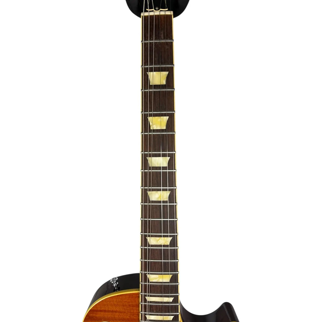 Orville Les Paul Orville