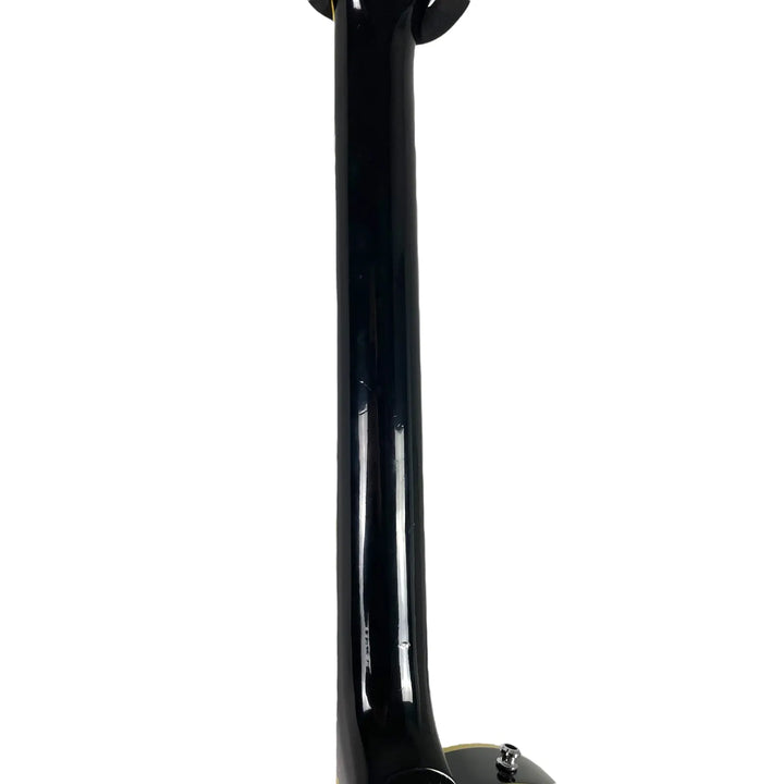 Gibson Les Paul Custom 1992 - Black Beauty - Pat´s Guitars