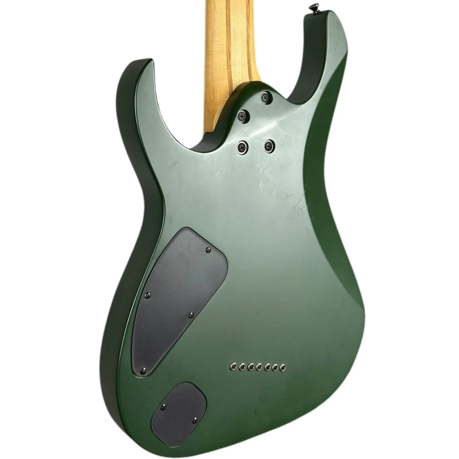 Ibanez Apex Ibanez