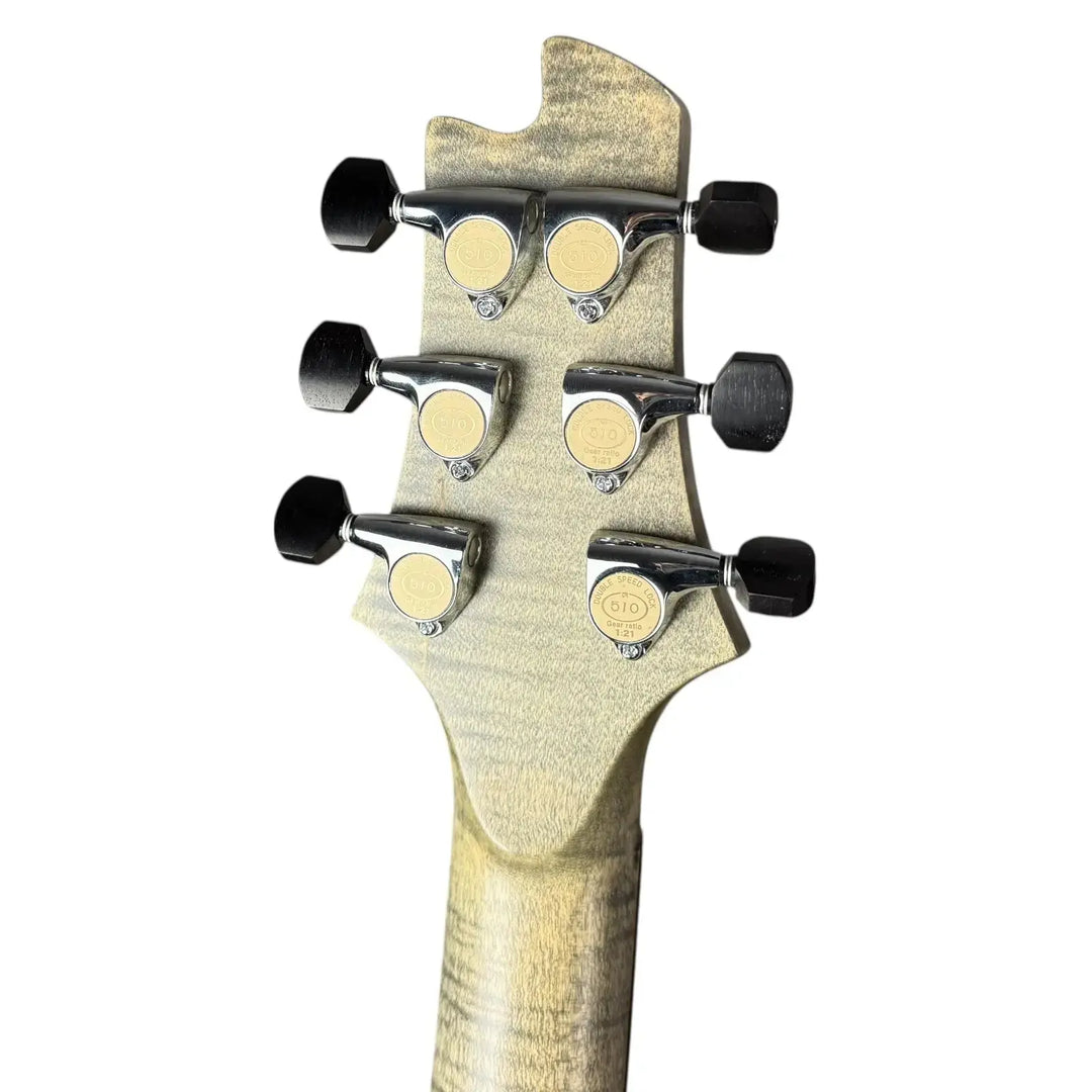 o3 Radon Pat´s Guitars