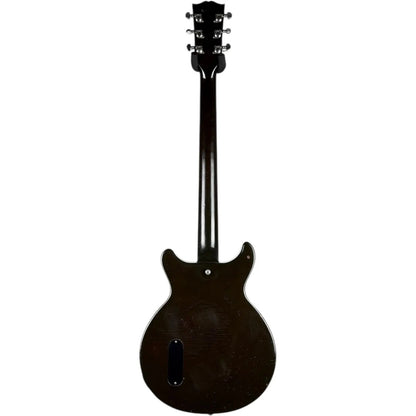 Gibson Les Paul Gibson