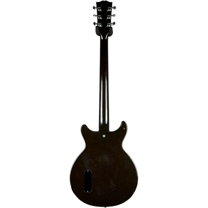 Gibson Les Paul Gibson