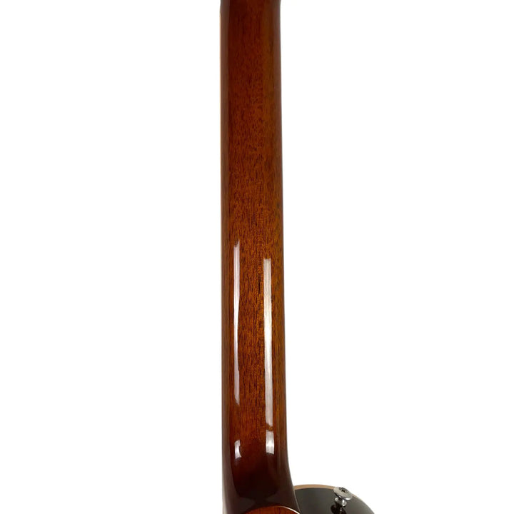 Gibson Les Paul Classic 2015 - Tobacco Burst - Pat´s Guitars