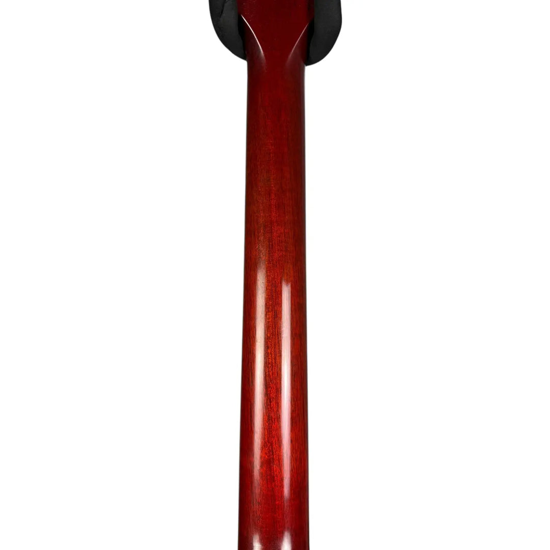 Gibson Les Paul Gibson