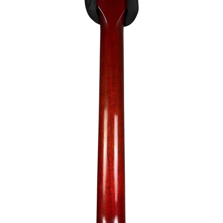 Gibson Les Paul Gibson