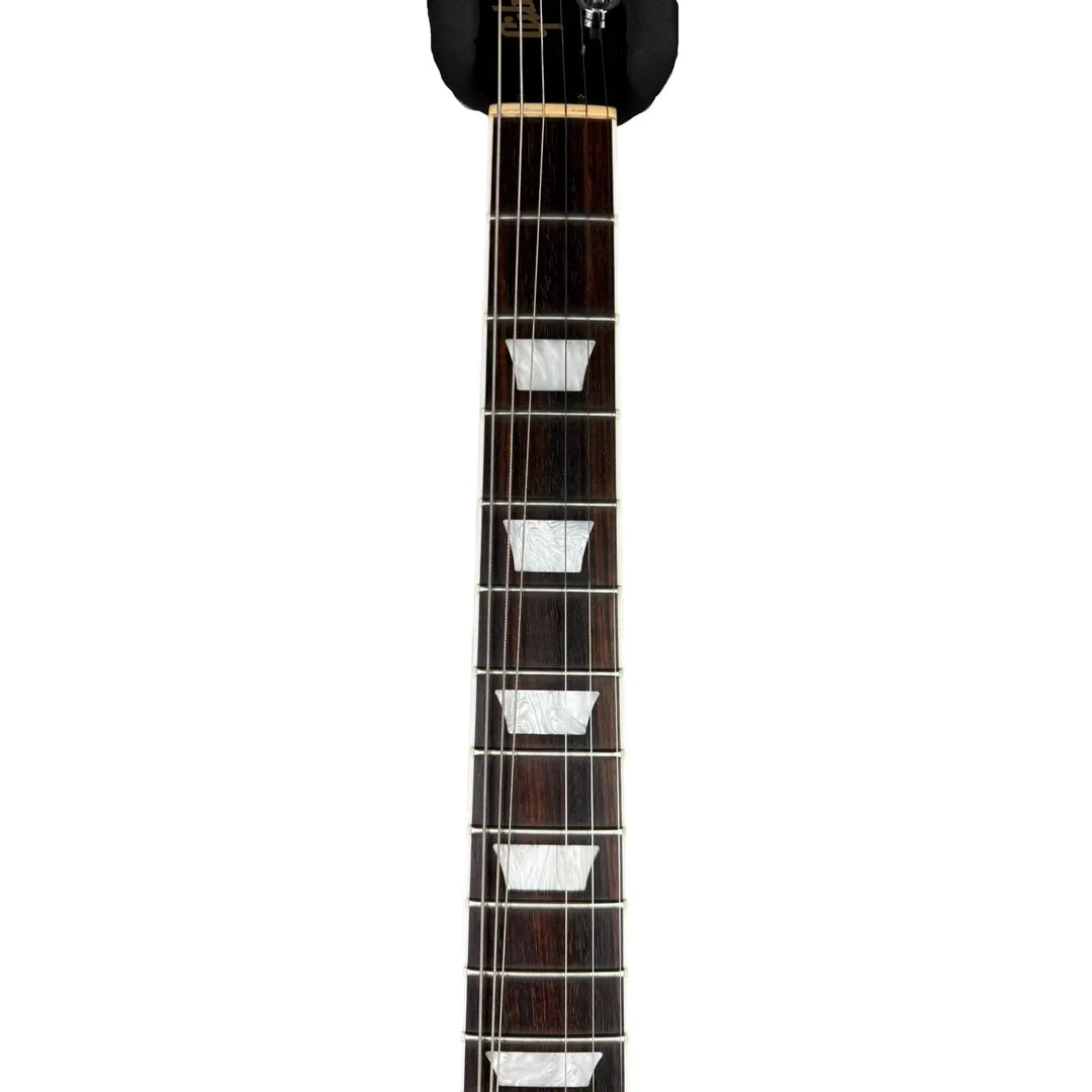 Gibson Firebird Gibson