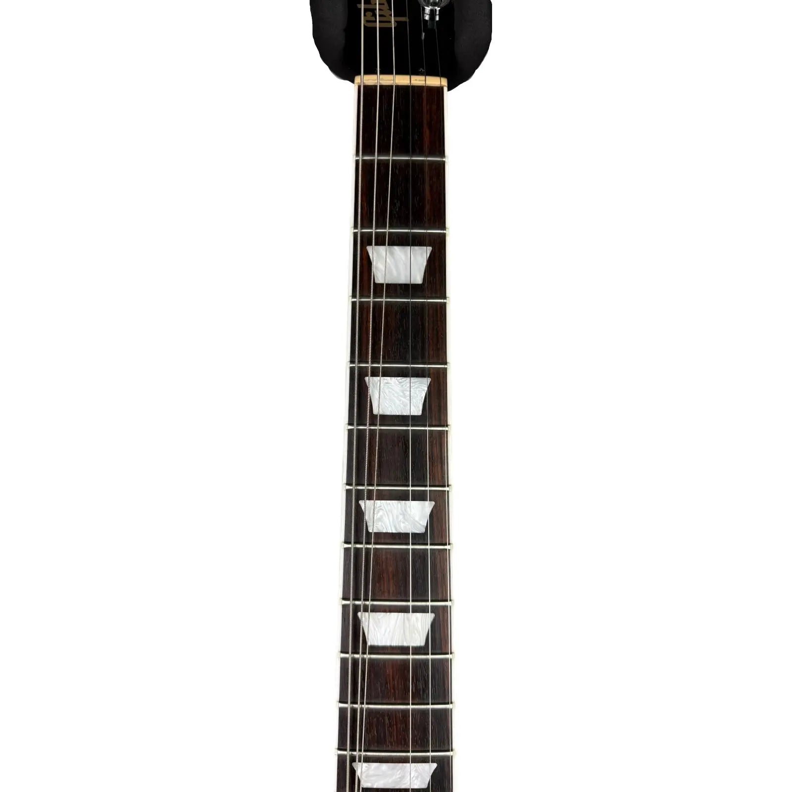 Gibson Firebird Gibson