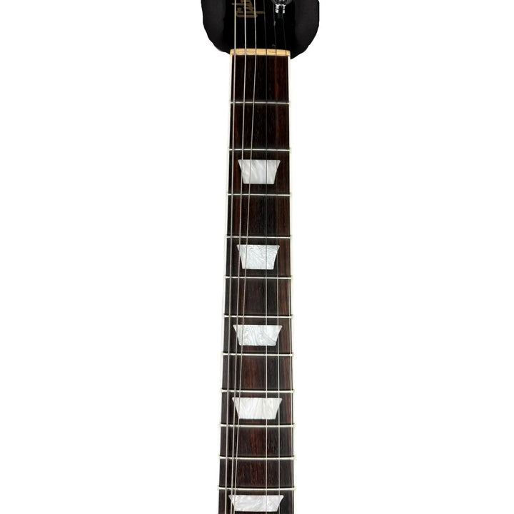 Gibson Firebird Gibson