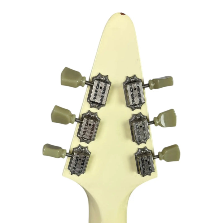 Gibson Flying V Gibson