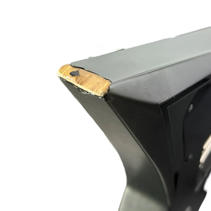 Abscdcd Pat´s Guitars