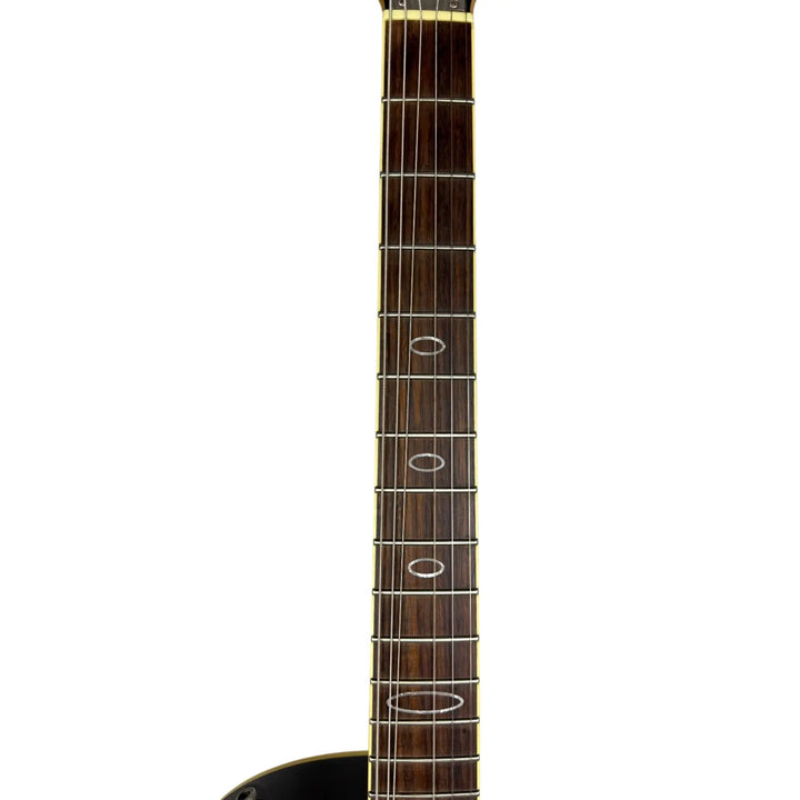 Duesenberg Duesenberg