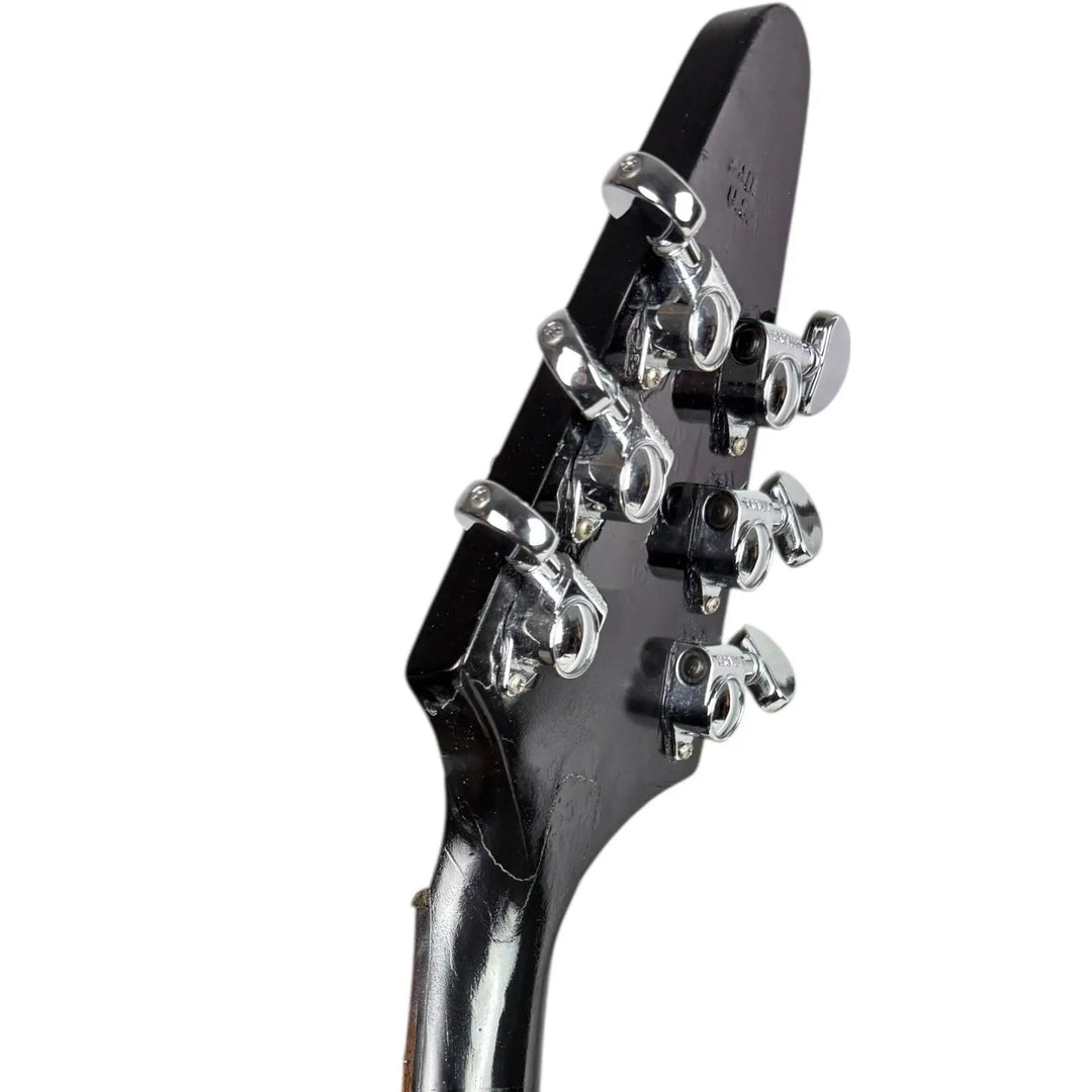 Gibson Flying V Gibson