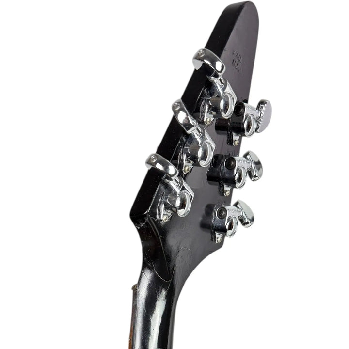 Gibson Flying V Gibson