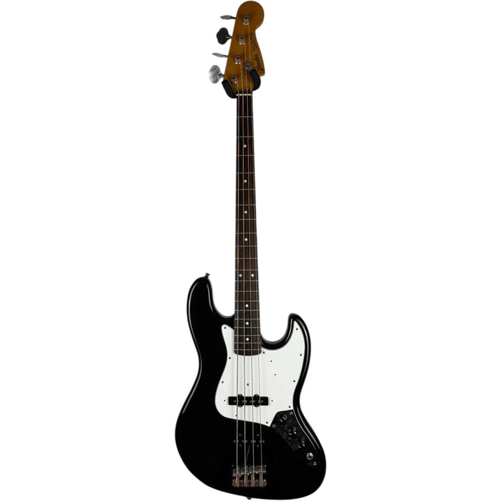 Fender Jazz Bass Fender