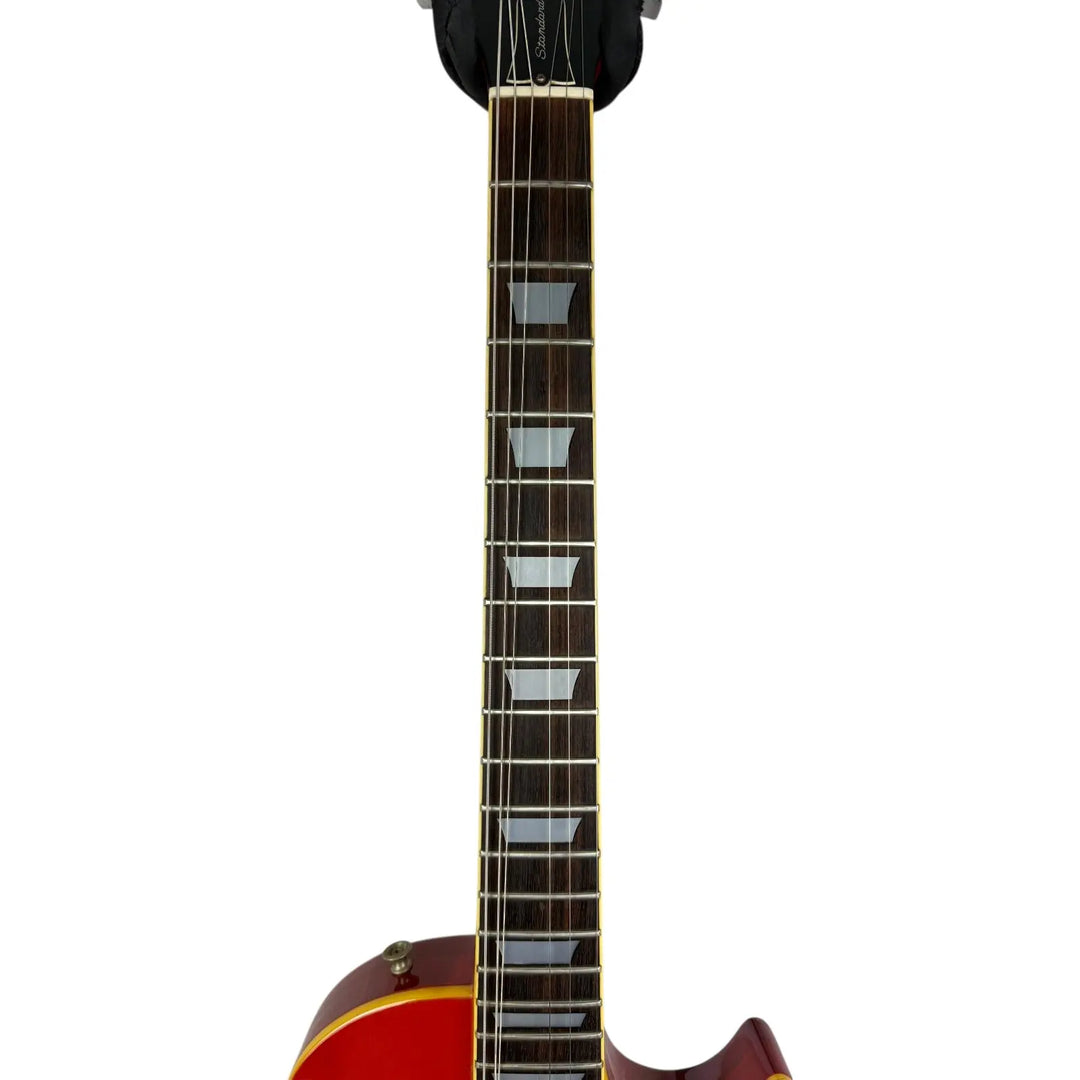 Greco Standard Greco