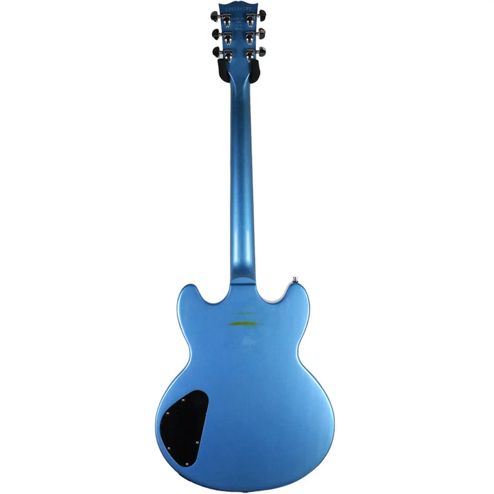 Gibson Midtown Standard 2015 - Pelham Blue - Pat´s Guitars