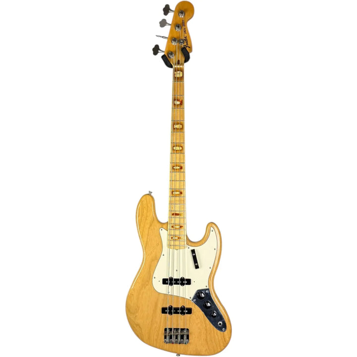 Fender Jazz Bass Fender