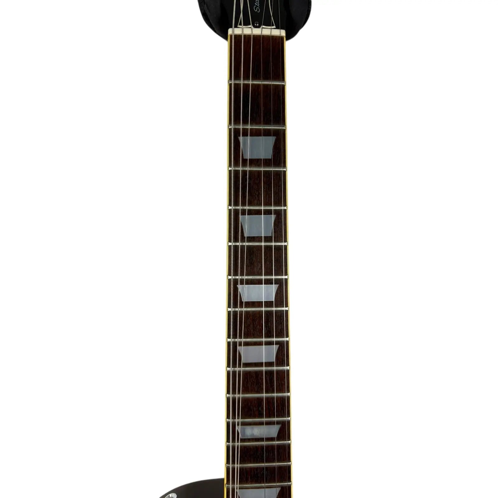 Greco EG450 Les Paul Standard 1977 - Tobacco Sunburst - Pat´s Guitars