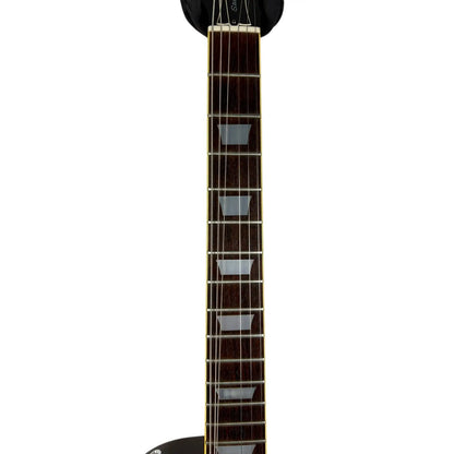 Greco Standard EG450 Greco