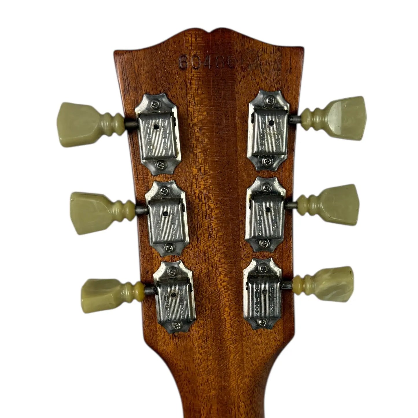 Gibson SG Gibson